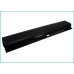 Battery compatible with DELL CS-DEZ600HB