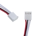 Battery compatible with Delfi CS-DFT922MD