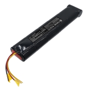 Battery compatibleWith Datex