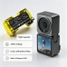 Battery compatible with Dji