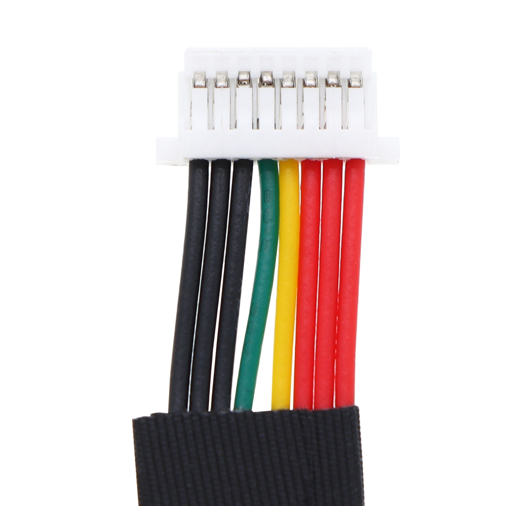 Battery compatible with Dji CS-DJR400RH