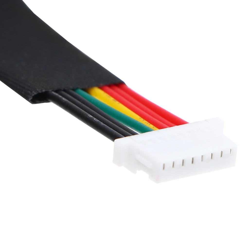 Battery compatible with Dji CS-DJR400RX