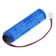 Battery compatibleWith Deko-light
