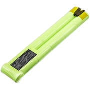 Battery compatibleWith Datex