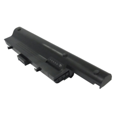 Compatible battery replacement for DELL 312-0566,312-0567,312-0739,451-10473,451-10474...