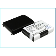 Battery compatibleWith Qtek