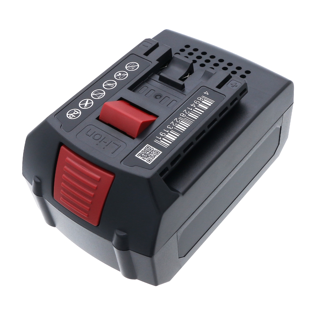 Compatible battery replacement for DREMEL F013CM2000