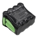 Compatible battery replacement for Wintonic 91705363
