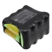 Compatible battery replacement for Wintonic 91705363