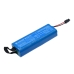 Batteries compatible with 3M Dynatel 1400 2200 2500 CS-DNT700SL