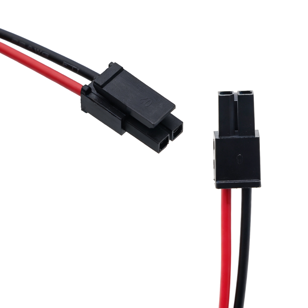Batteries compatible with 3M Dynatel 1400 2200 2500 CS-DNT700SL