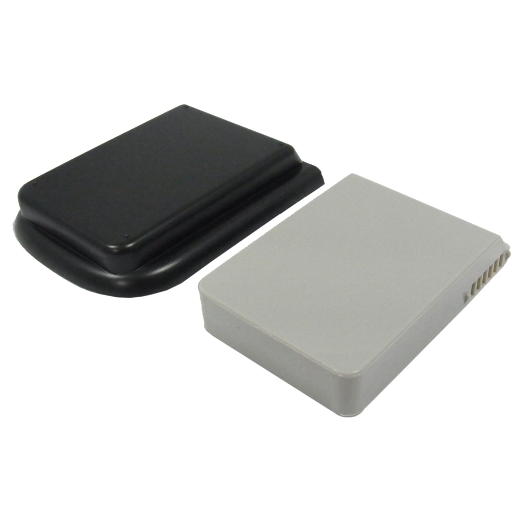 Battery compatible with Vodafone HTC O2 Orange T-Mobile DOPOD i-Mate Qtek CS-DP830XL