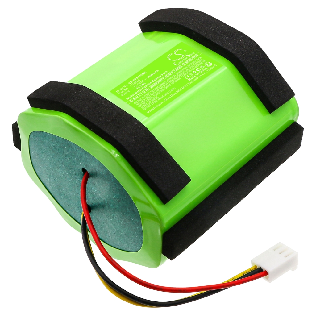 Mediwatch Portascan Ultrasound Bladder Scanner