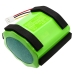Mediwatch Portascan Ultrasound Bladder Scanner