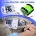 Mediwatch Portascan Ultrasound Bladder Scanner
