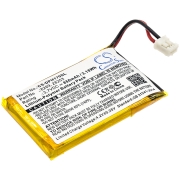 Battery compatibleWith Marmitek