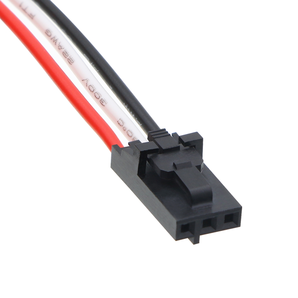 Dolphin medical pulse oximeter 2150