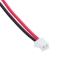 Battery for Datalogic QS6500BT