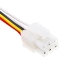 Battery for Drager Ventilator Carina
