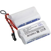 Battery compatibleWith Winfield