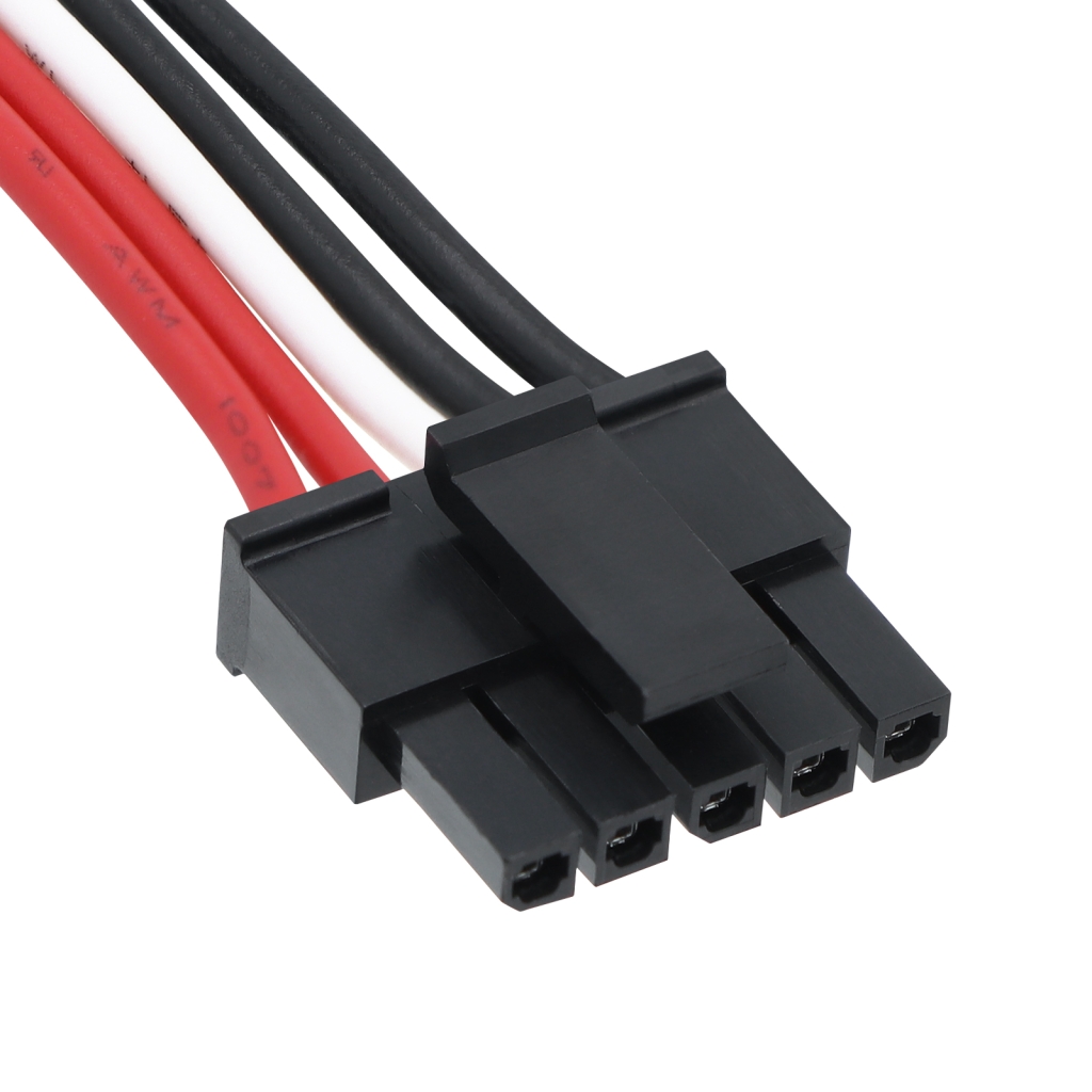 Battery for Dreame RLD35GD