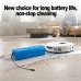 Battery for Dreame RLD35GD