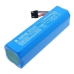 Battery for Dreame RLD35GD