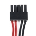 Battery for Dreame RLD35GD