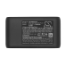 Battery compatible with Dreame