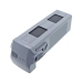 Battery compatible with Dji CS-DRM400RC