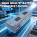 Battery compatible with Dji CS-DRM400RC