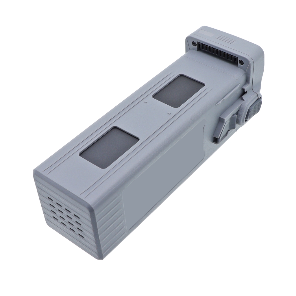 Battery compatible with Dji CS-DRM400RC