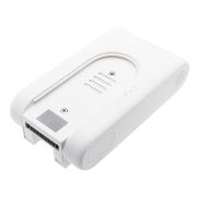 Battery compatibleWith Dreame