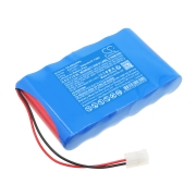 Battery compatibleWith Deviser