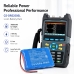 Battery compatible with Deviser CS-DRS250SL