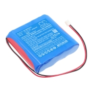 Battery compatibleWith Deviser