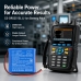 Battery compatible with Deviser CS-DRS251SL