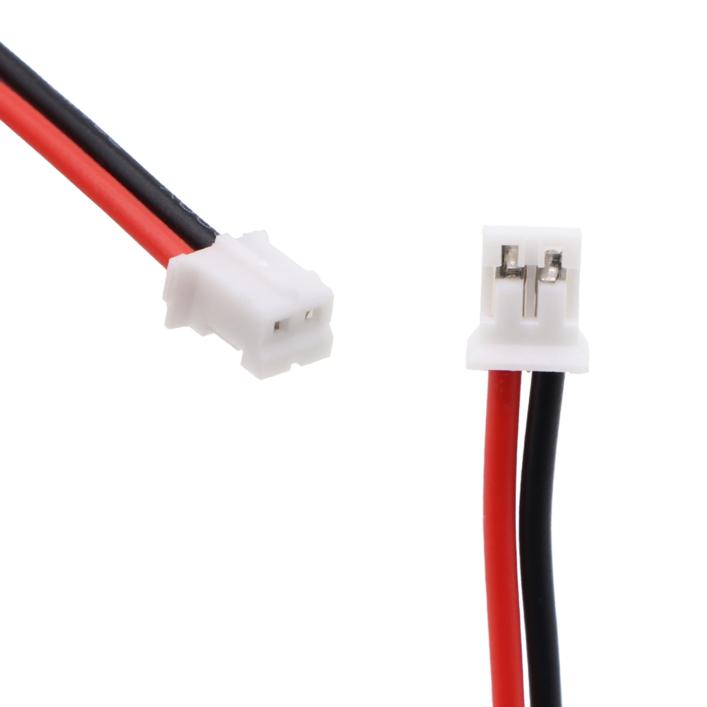 Battery compatible with Delta dore CS-DRT800BT