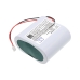 Battery compatible with Delta dore CS-DRT800BT