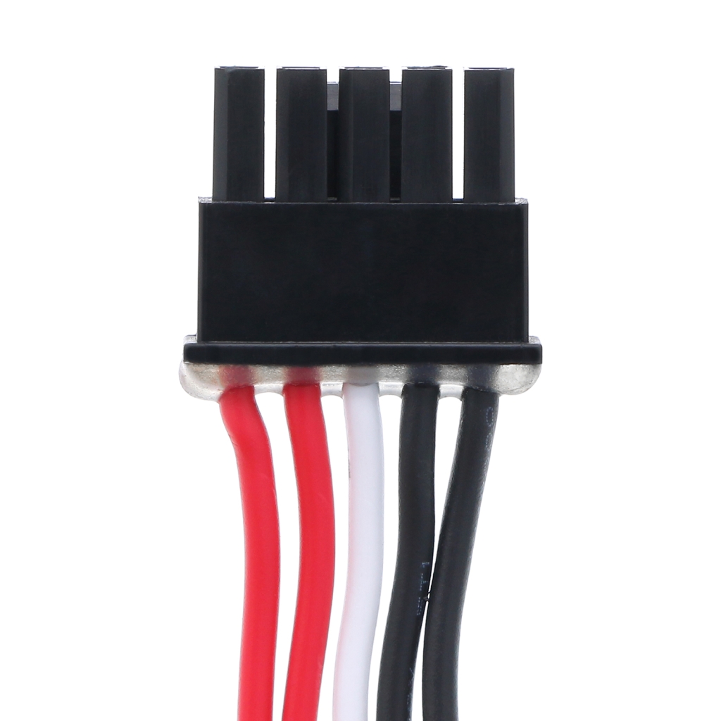 Battery compatible with Mova CS-DRV500VX