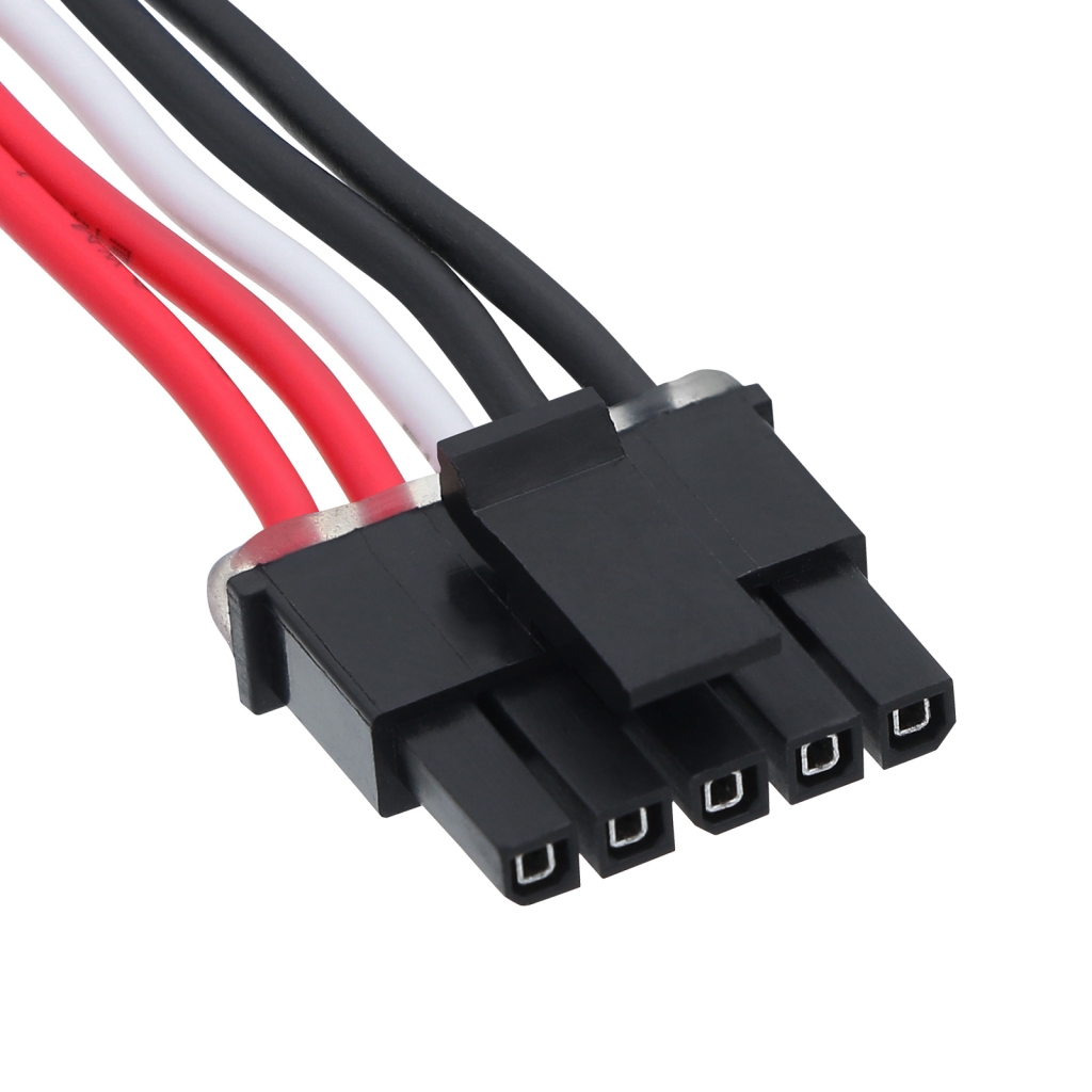 Battery compatible with Mova CS-DRV500VX