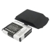 Battery compatible with HTC CINGULAR Orange DOPOD i-Mate Qtek CS-DS300XL