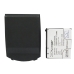 Battery compatible with HTC CINGULAR Orange DOPOD i-Mate Qtek CS-DS300XL