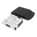 Battery compatible with HTC CINGULAR Orange DOPOD i-Mate Qtek CS-DS300XL