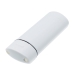 Battery compatible with Dentsply CS-DSC073MD