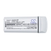 Battery compatible with Dentsply CS-DSC073MD