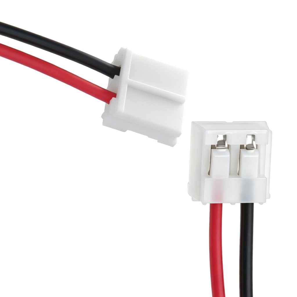 Battery Replaces DentSply Y-EP9-403(AA Version)
