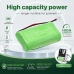 Battery Replaces DentSply Y-EP9-403(AA Version)