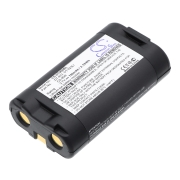 Battery compatibleWith Casio