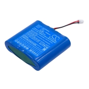 Battery compatibleWith Home Security Camera Battery